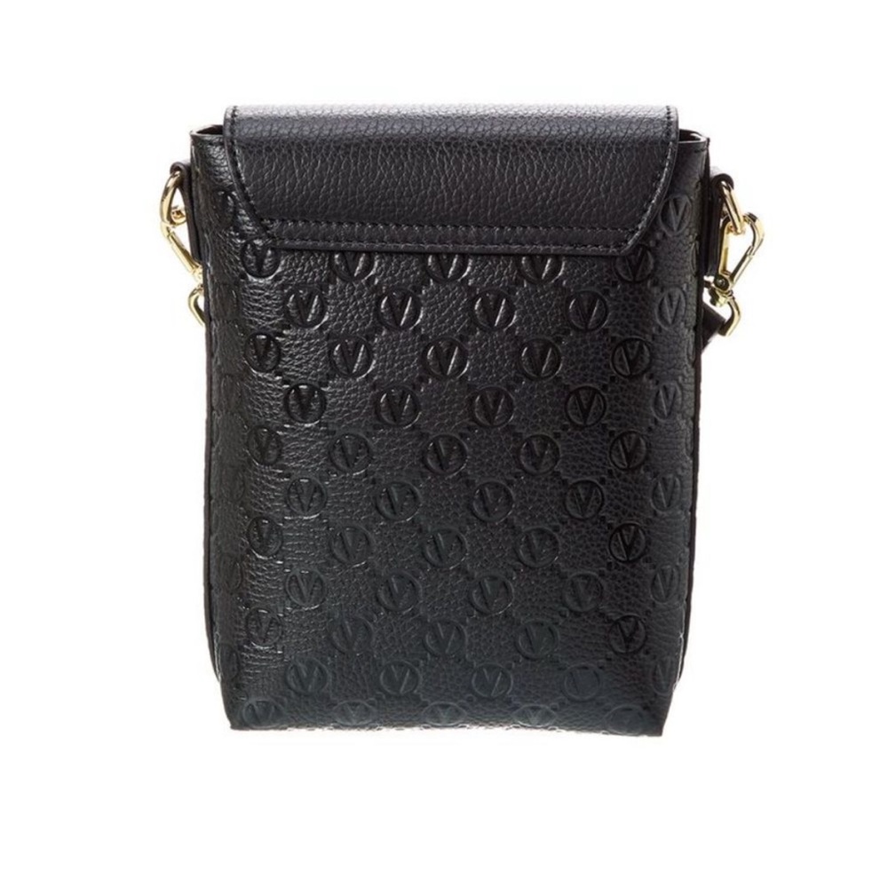 Valentino✨ Salma Medallion bag by Mario Valentino - Picture 2 of 11